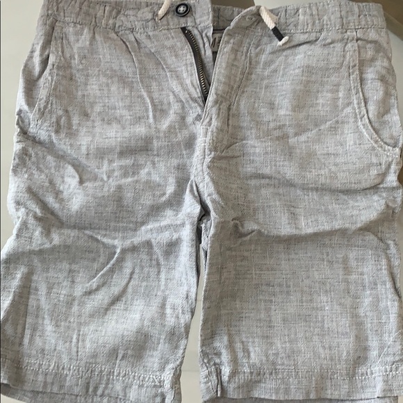 🛑SOLD🛑 - Picture 2 of 5